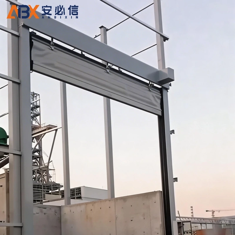 宜昌市背带门